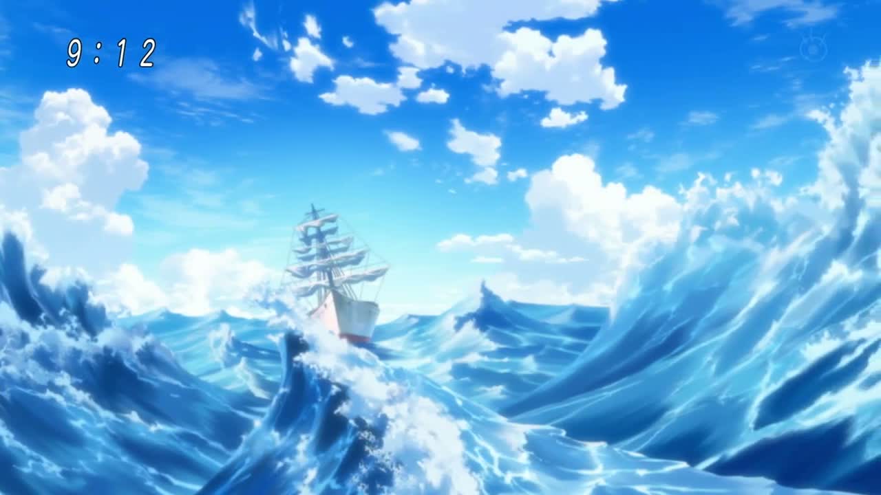 Episódio 049