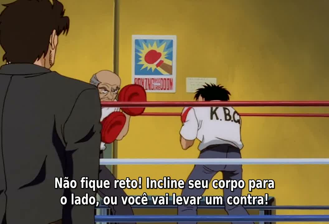Episódio 012