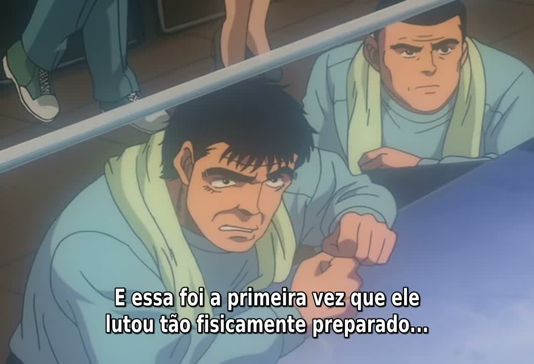Episódio 011