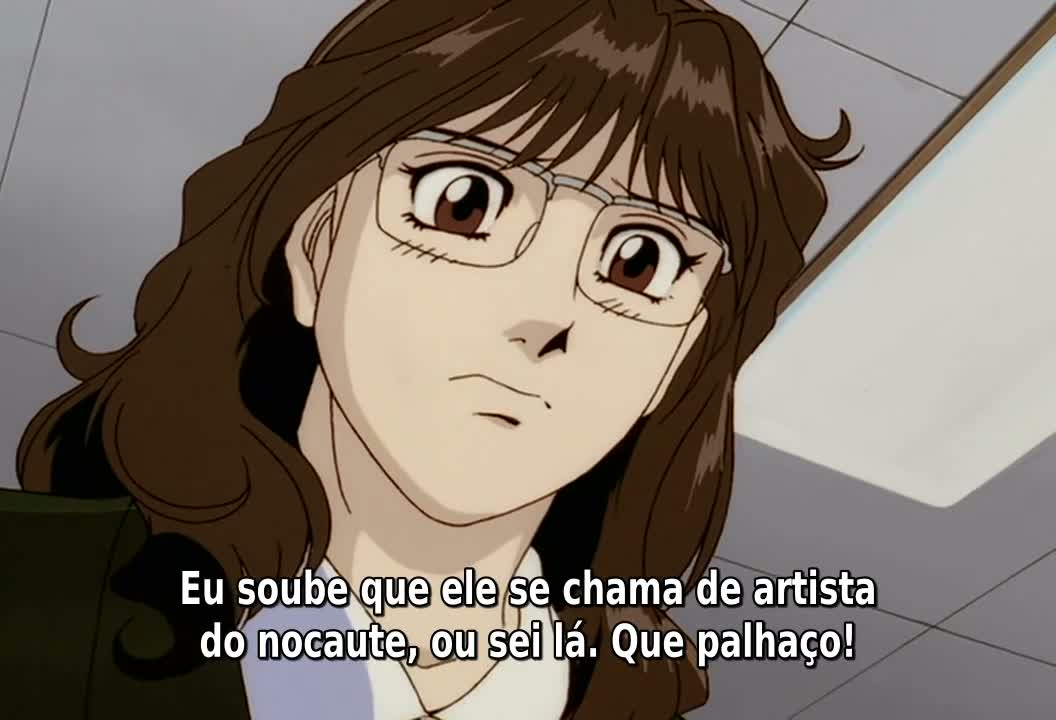 Episódio 010
