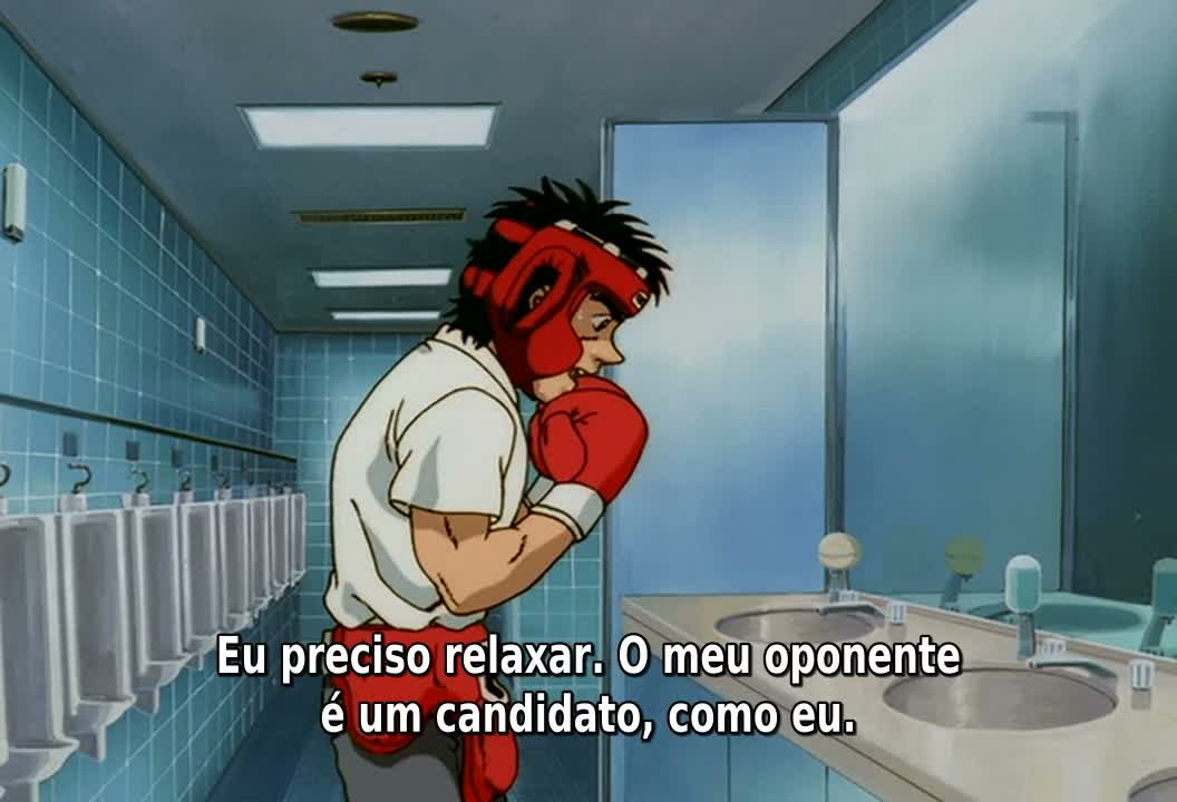 Episódio 009