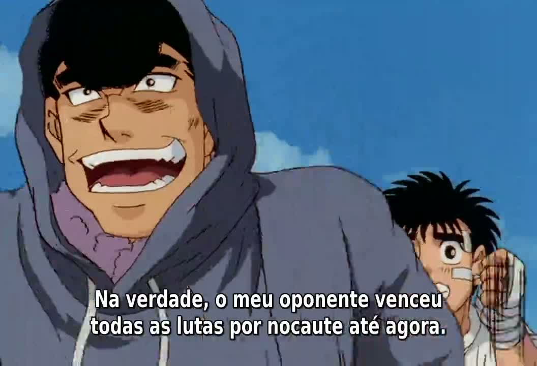 Episódio 008