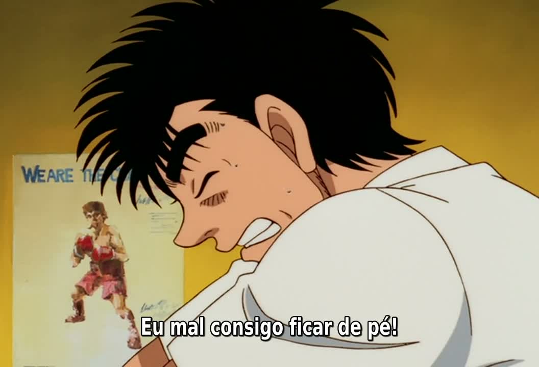 Episódio 006