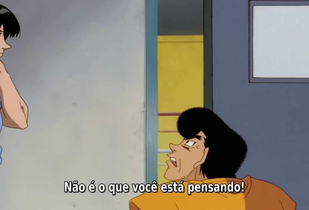 Episódio 004