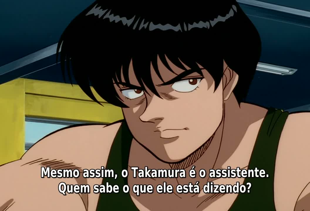 Episódio 003
