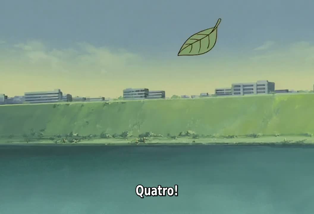 Episódio 002
