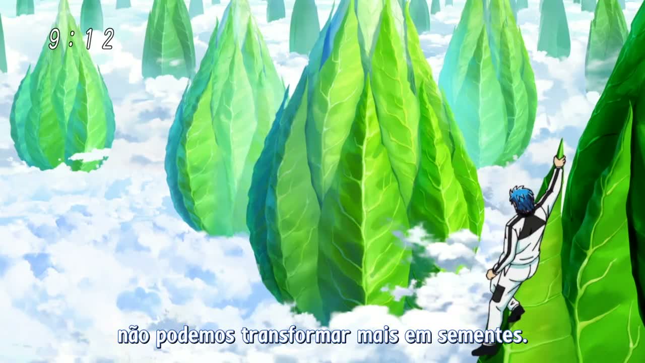 Episódio 047