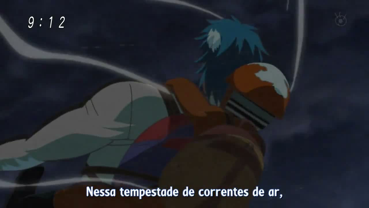 Episódio 046