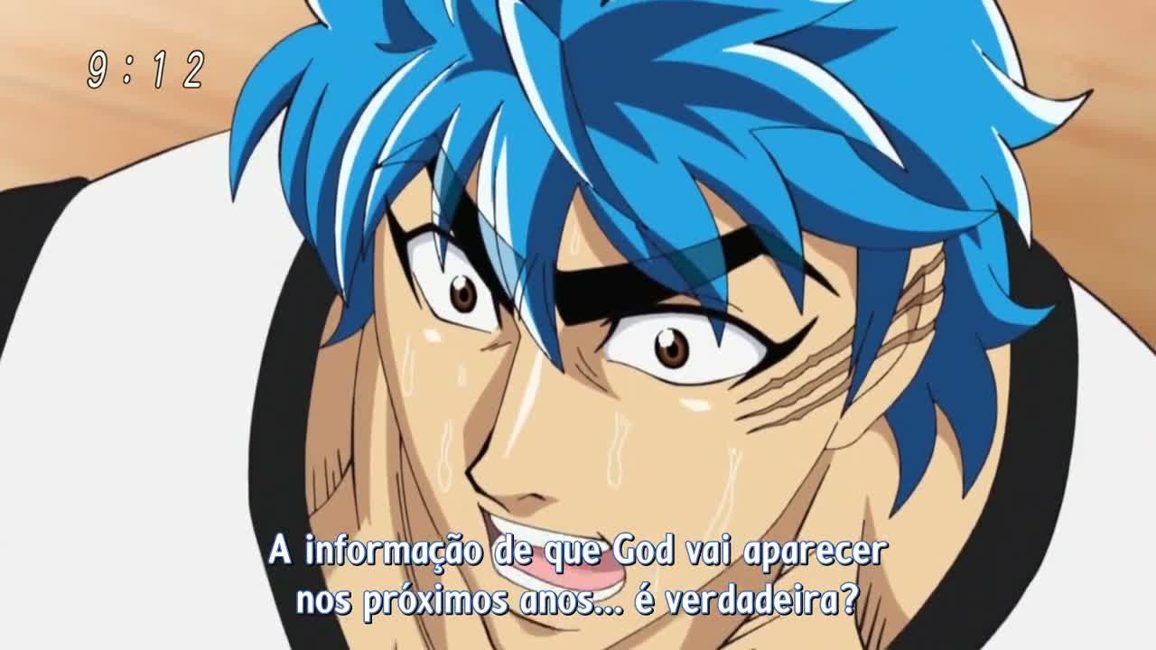 Episódio 044