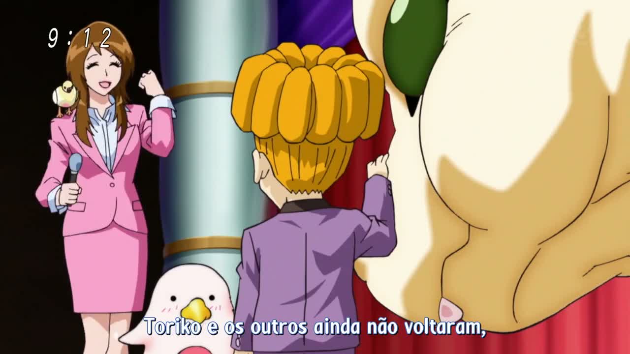 Episódio 043