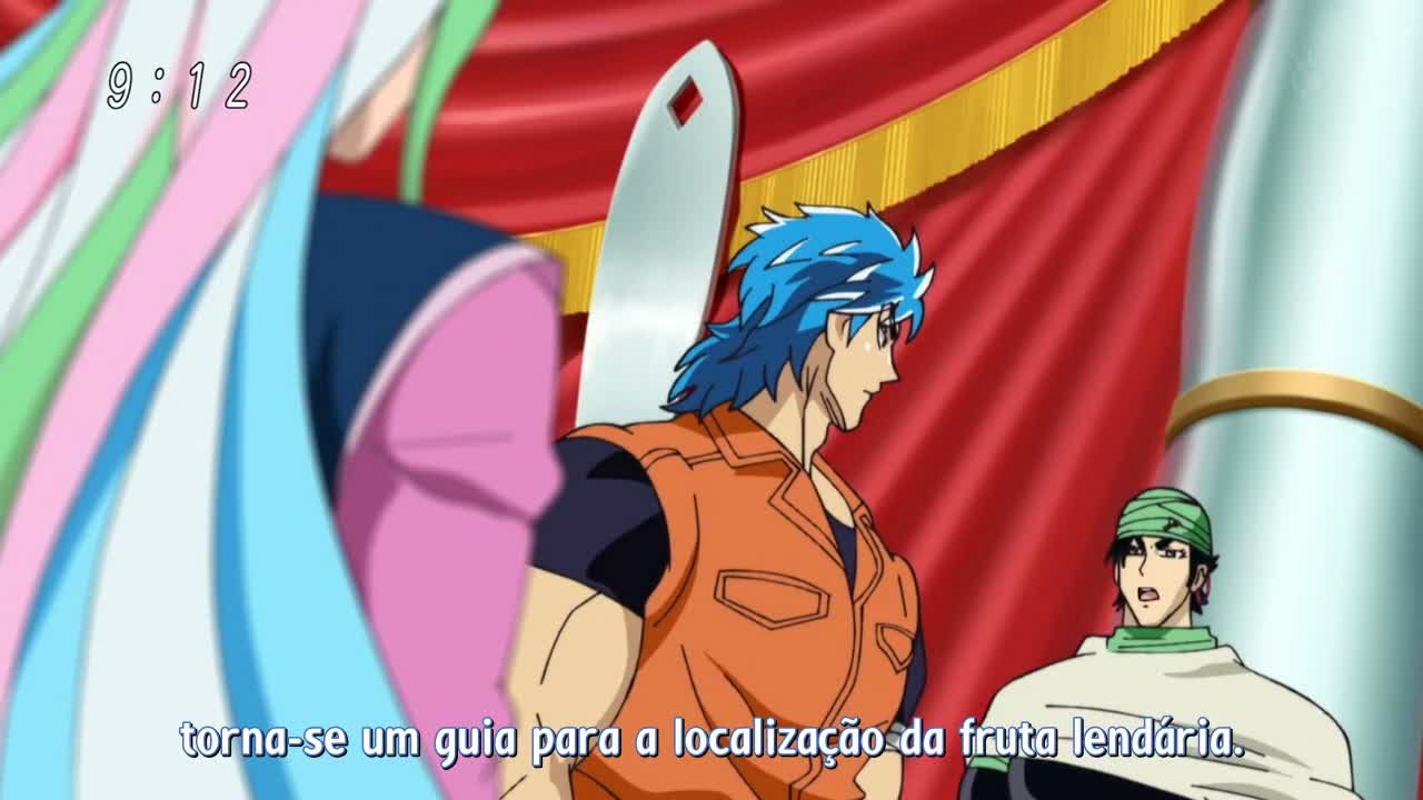 Episódio 042
