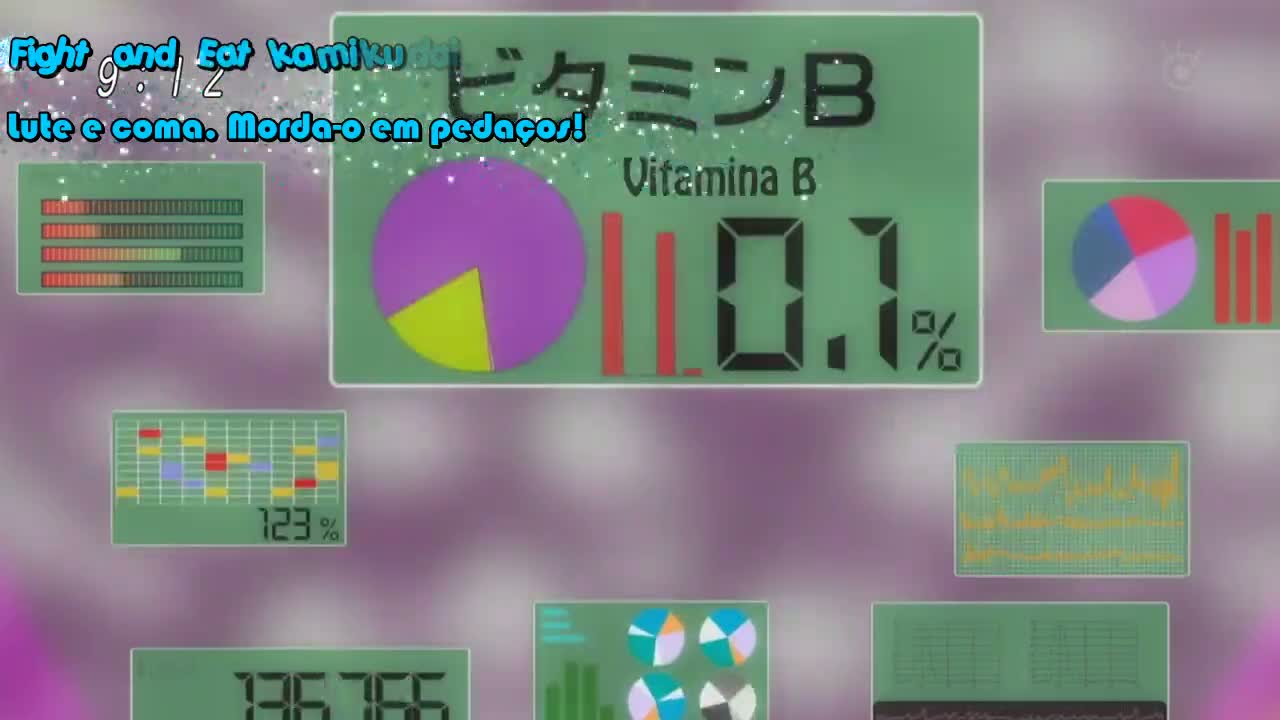 Episódio 041