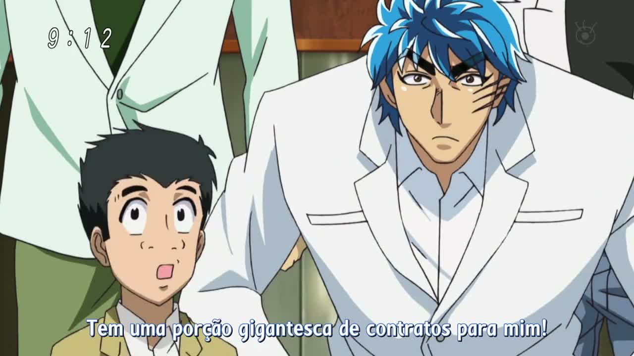 Episódio 040