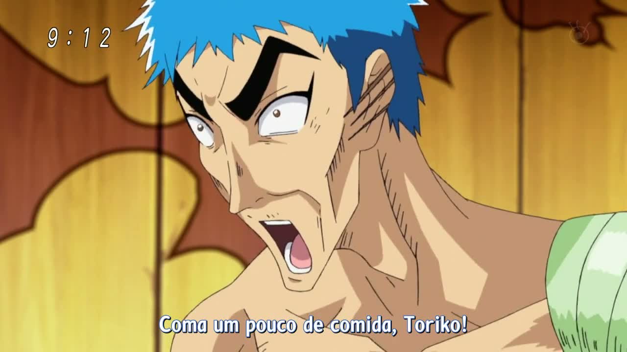 Episódio 039