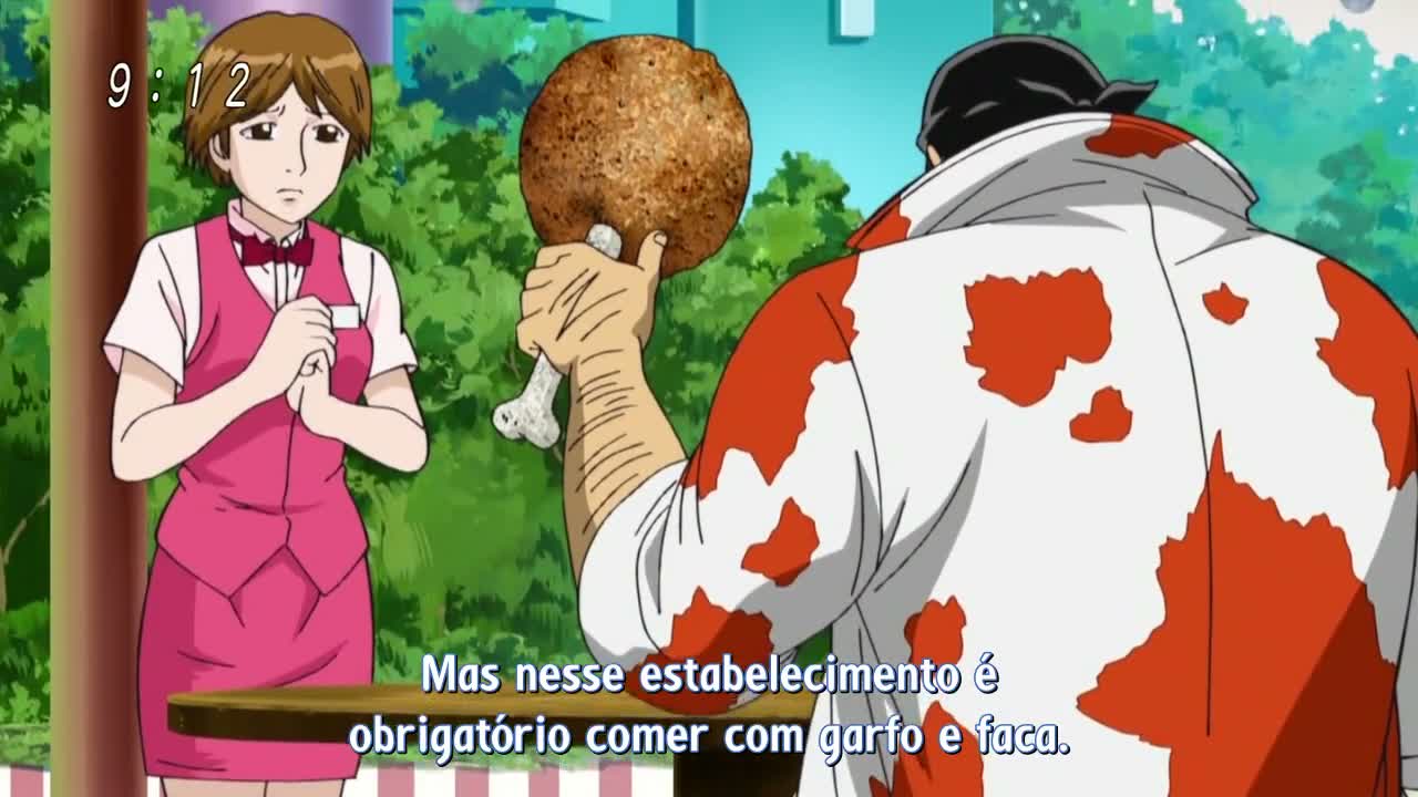 Episódio 038