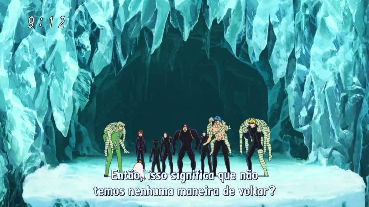 Episódio 037