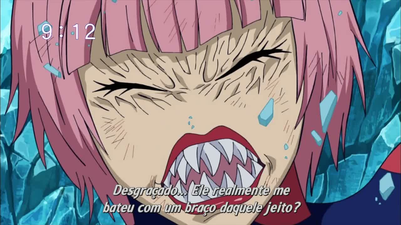Episódio 034