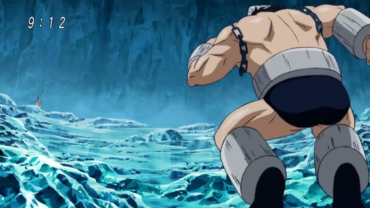 Episódio 031