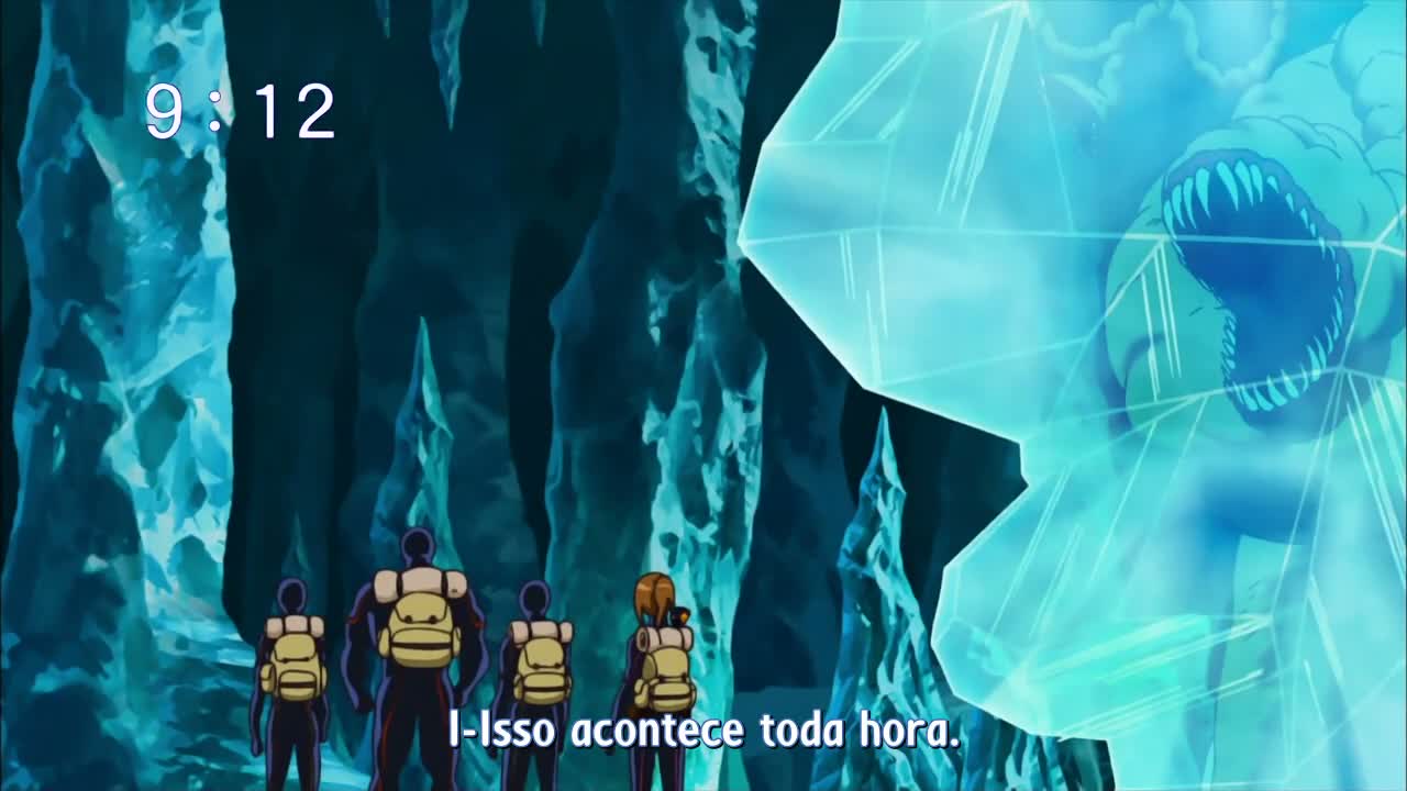 Episódio 029