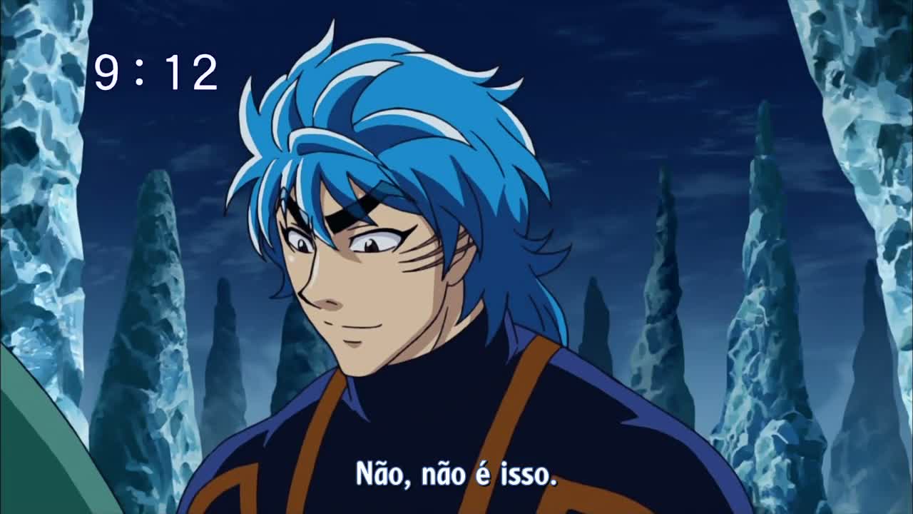 Episódio 028