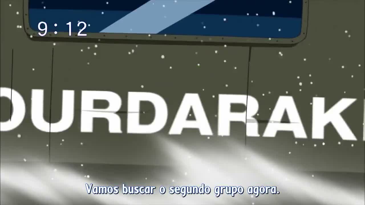 Episódio 026