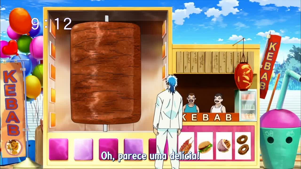 Episódio 023