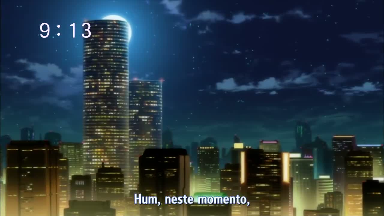 Episódio 022
