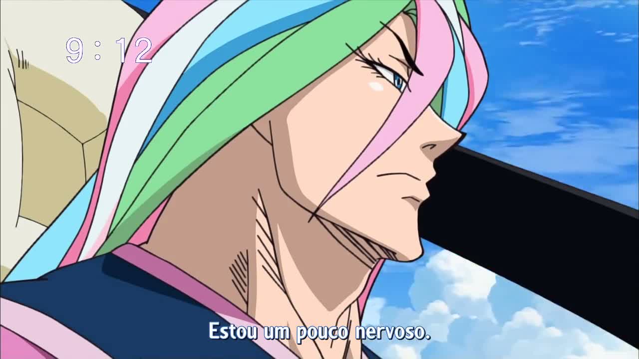 Episódio 021