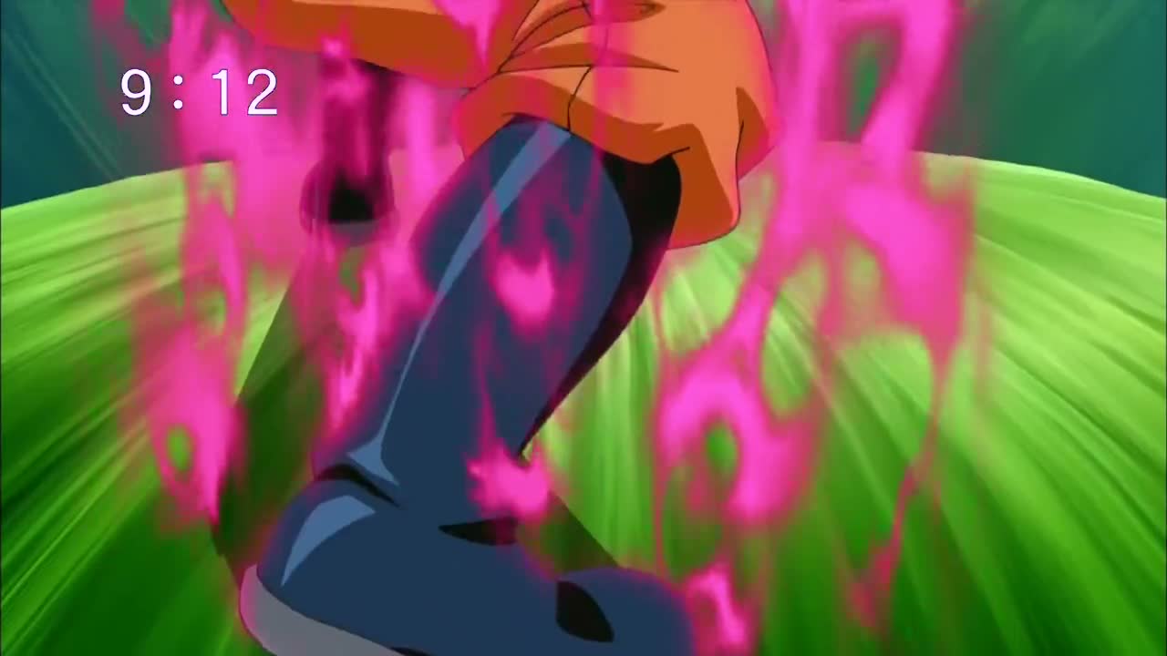 Episódio 020