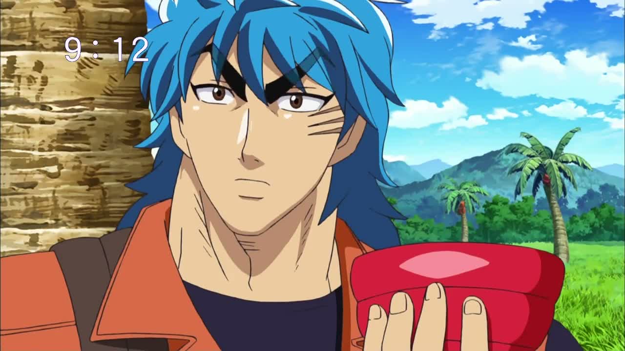 Episódio 019