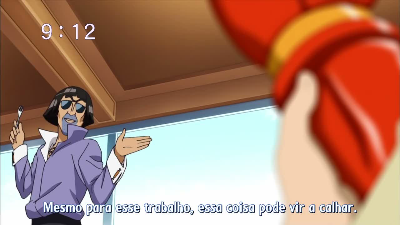 Episódio 018