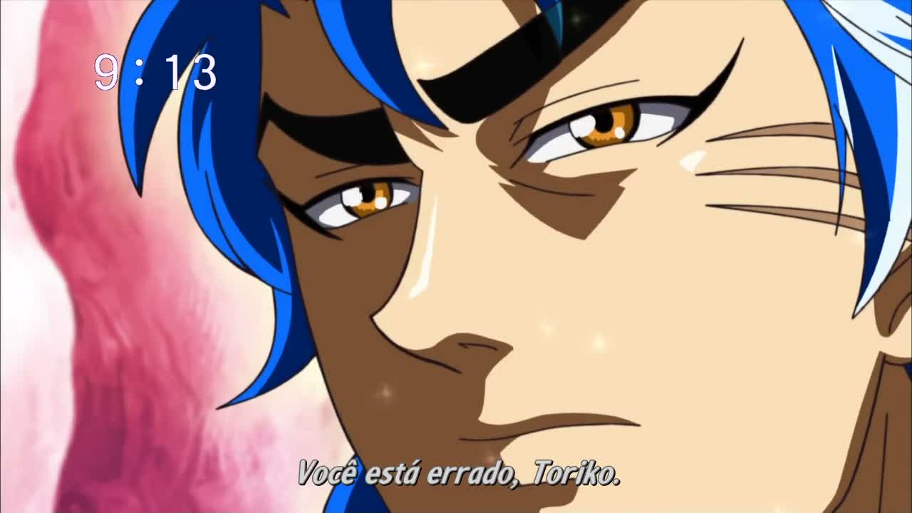 Episódio 017