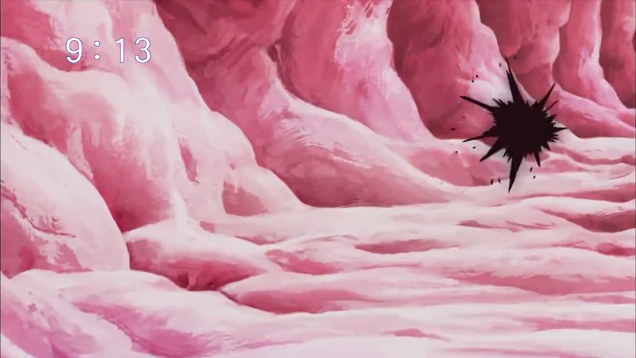 Episódio 016