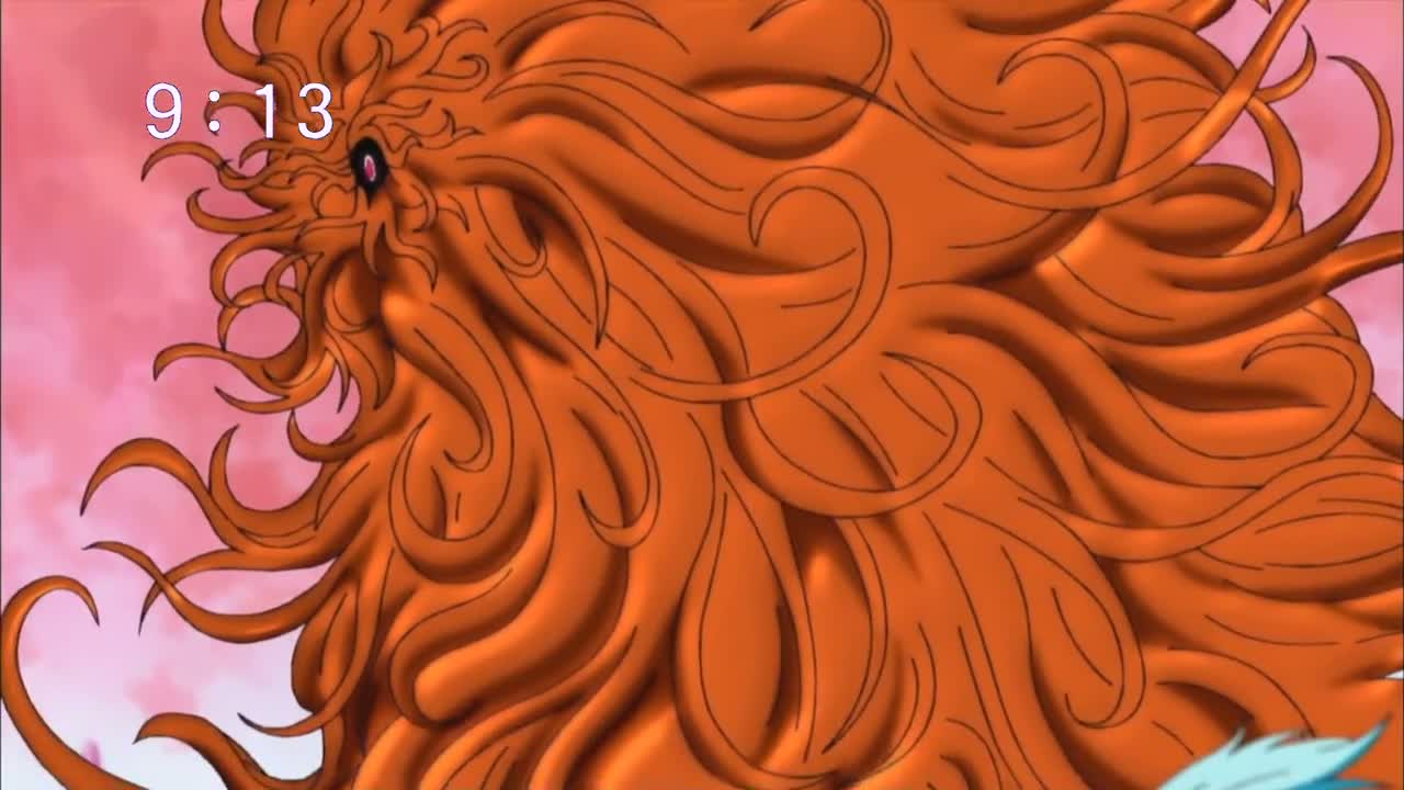 Episódio 015