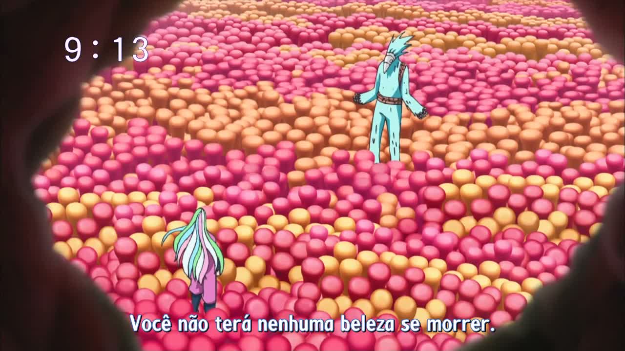 Episódio 014