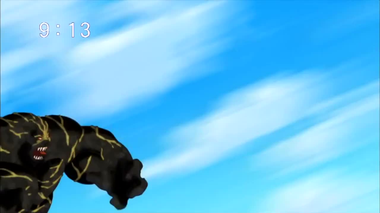 Episódio 013
