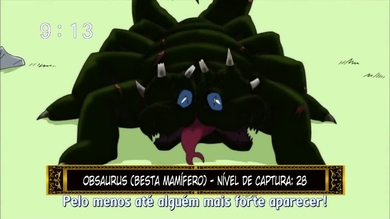 Episódio 011