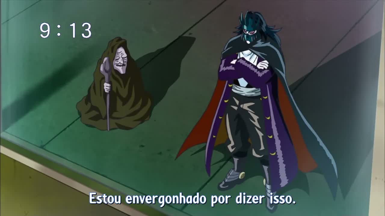 Episódio 010