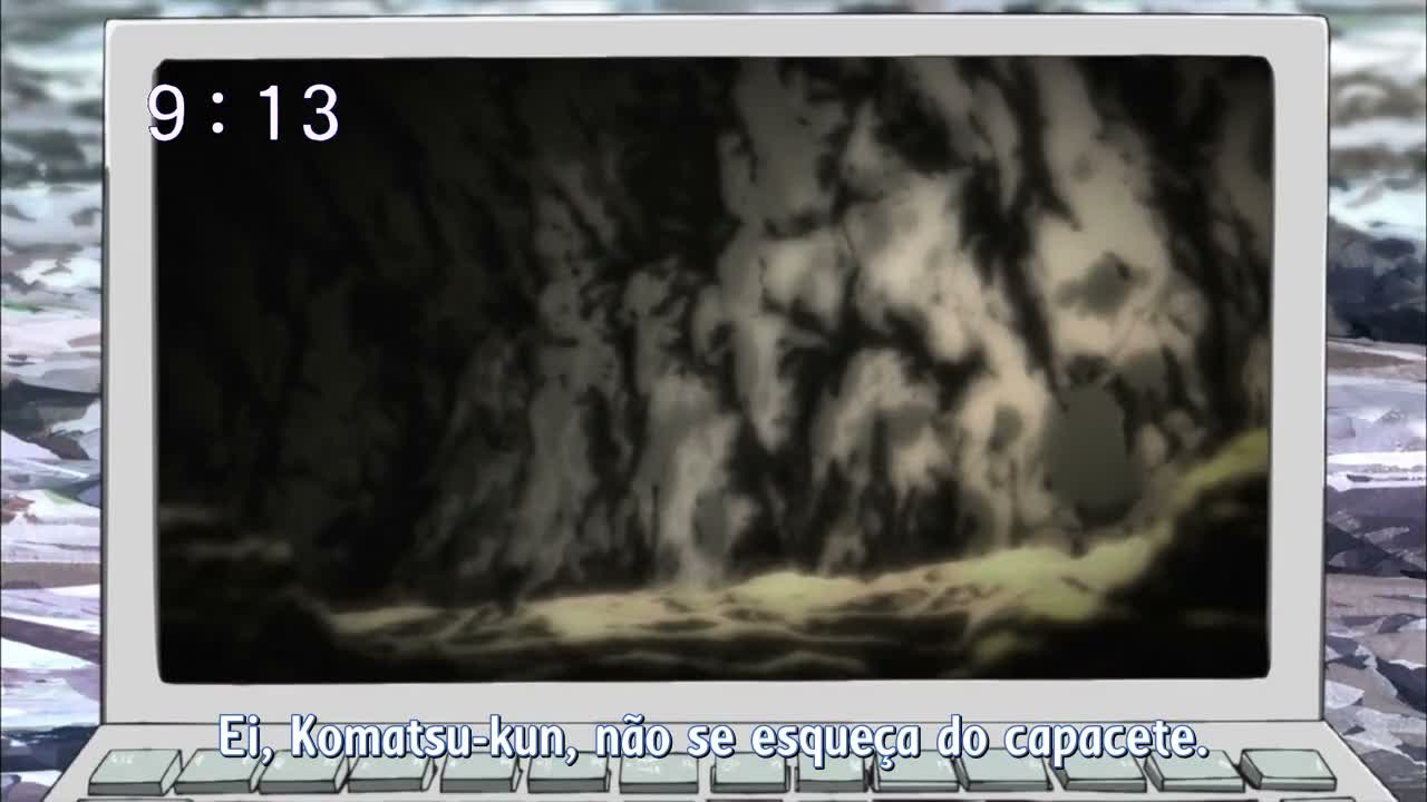 Episódio 006