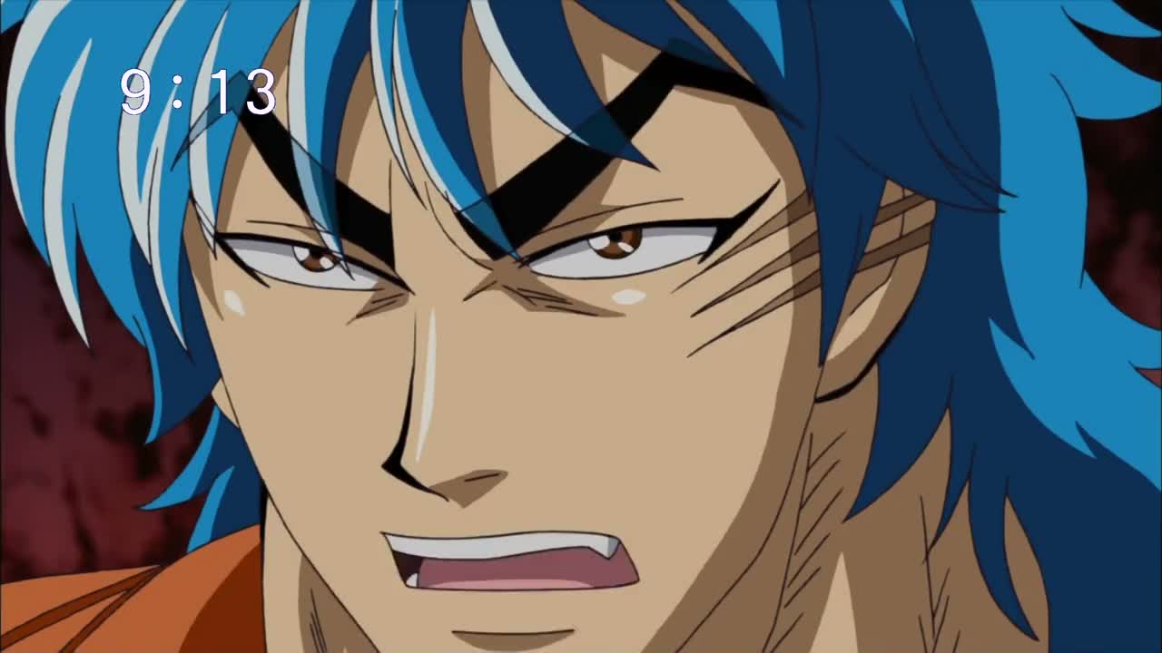 Episódio 005
