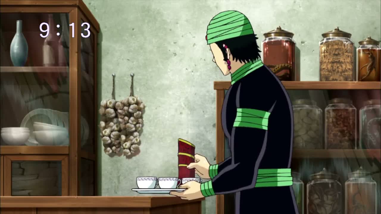 Episódio 004