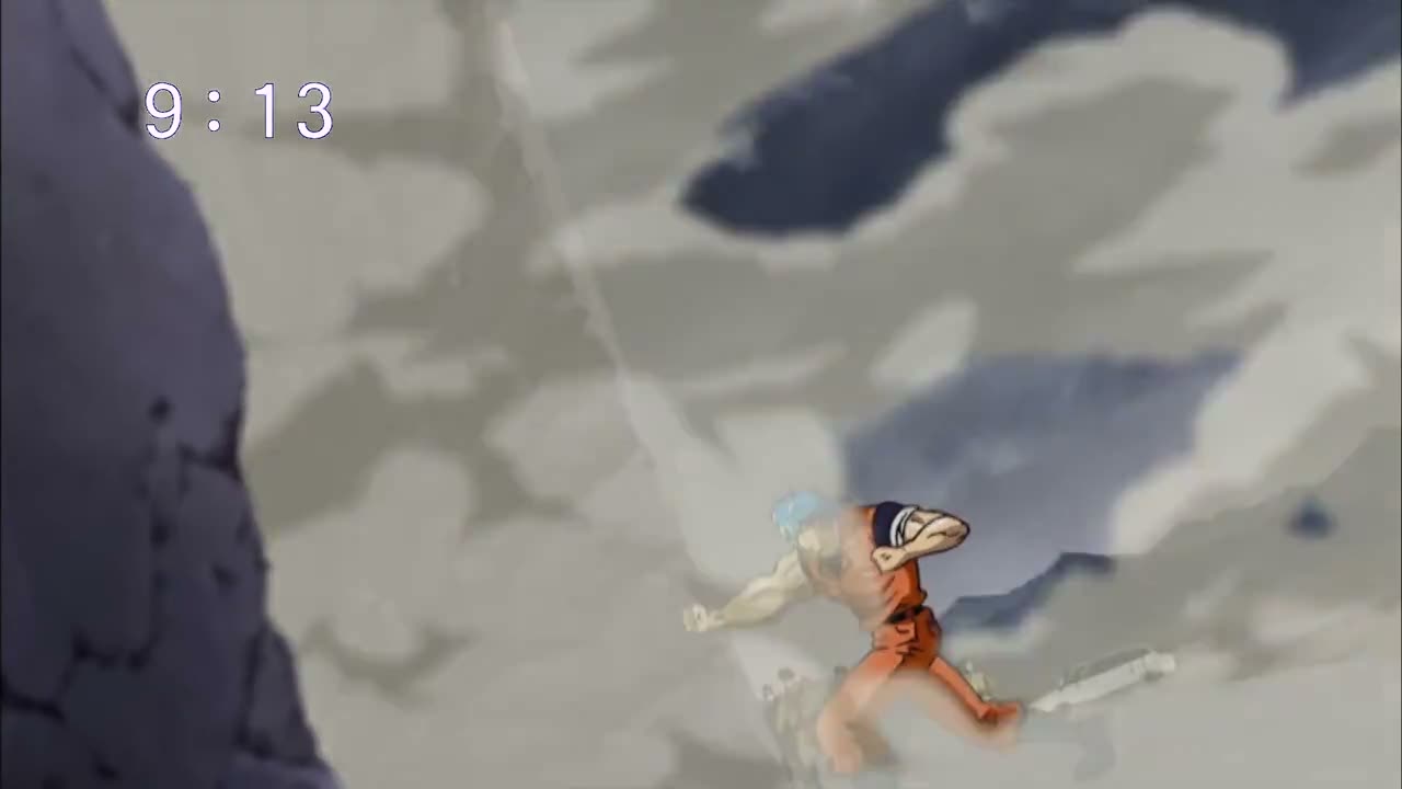 Episódio 003
