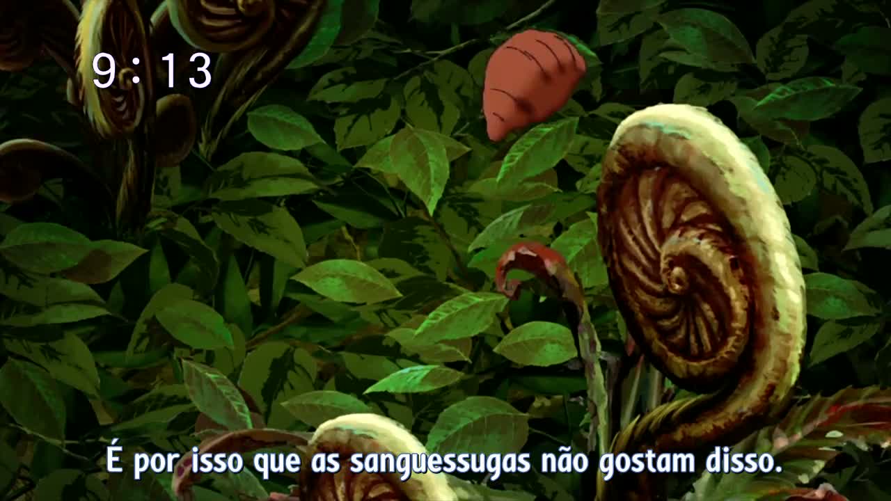 Episódio 002