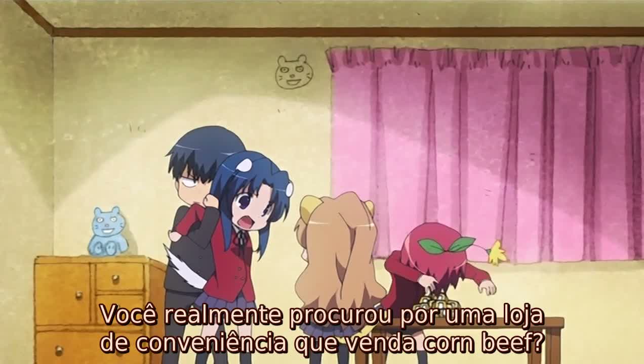 Episódio 004