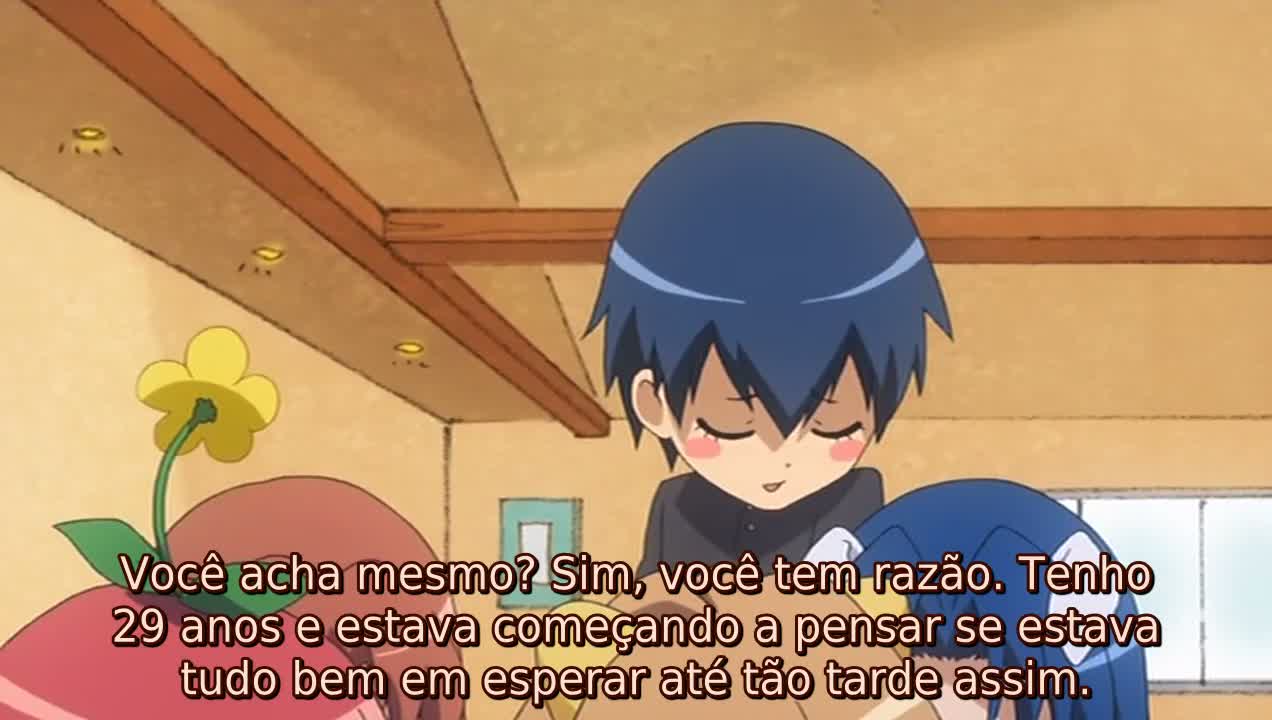 Episódio 003