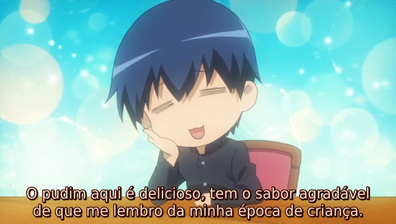 Episódio 002