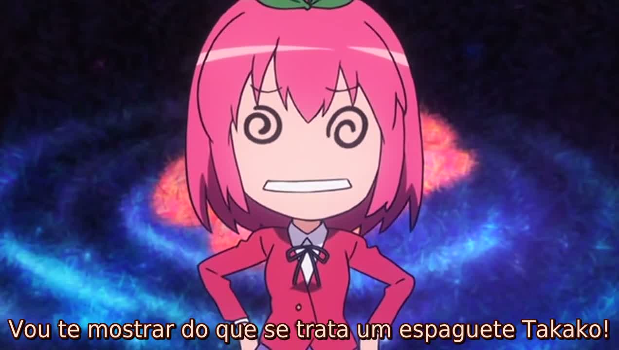 Episódio 001