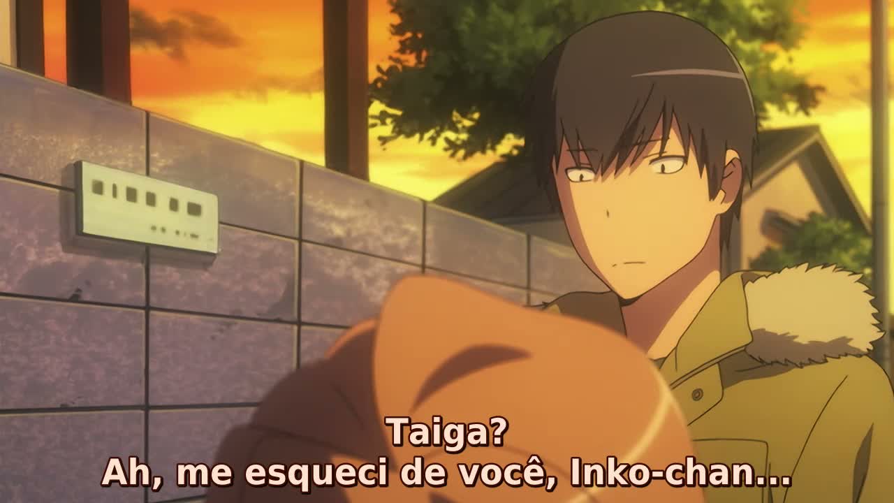 Episódio 025