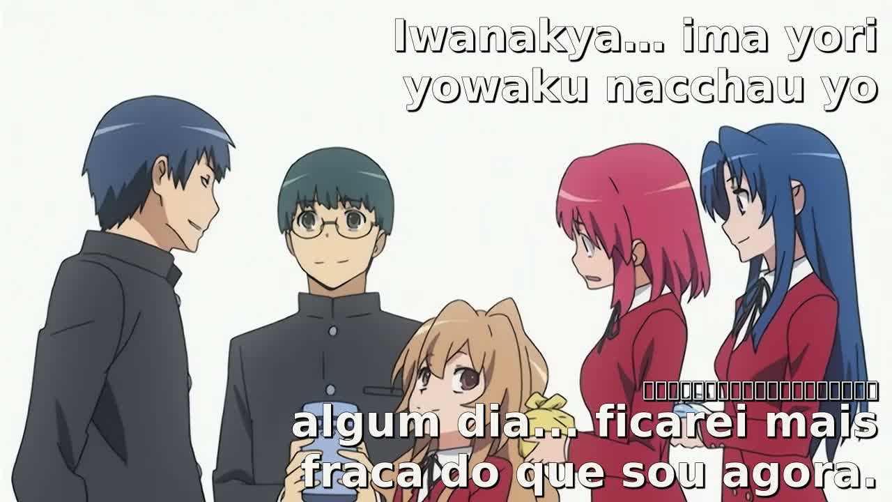 Episódio 024