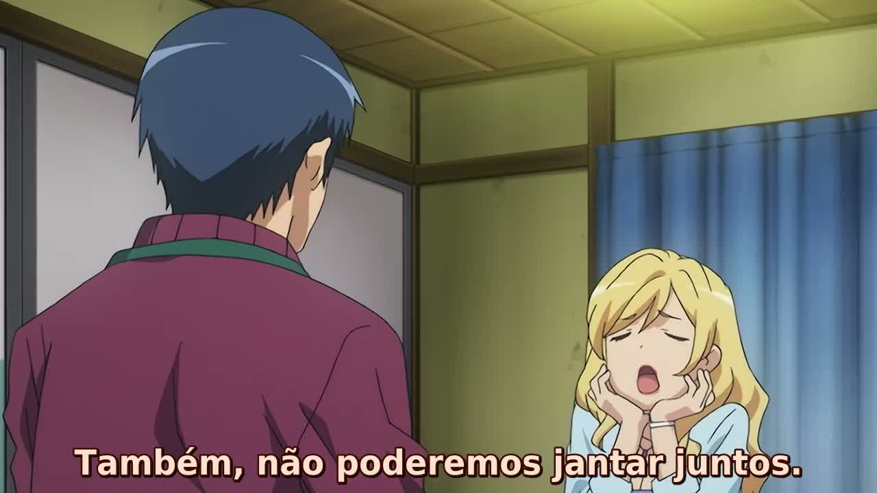 Episódio 022